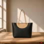 iShopping - HBH Terra Tote Black