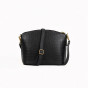 iShopping - HBH Everyday Crossbody Black