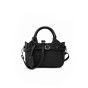 iShopping - HBH Urban Crossbody Bag Black