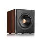 iShopping - Edifier Hi-Res Audio With Wireless Subwoofer (S360DB)