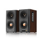iShopping - Edifier Hi-Res Audio With Wireless Subwoofer (S360DB)