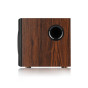 iShopping - Edifier Hi-Res Audio With Wireless Subwoofer (S360DB)
