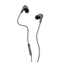 iShopping - Edifier USB-C Wired Earphones Black (P230)