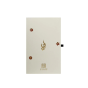 iShopping - Ehyaa Perfumes For Unisex 15ml
