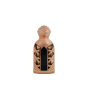 iShopping - Ehyaa Perfumes For Unisex 15ml