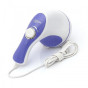 iShopping - Muzamil Store Standard Tone Massager for Body Relax and Spin Tone 