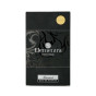 iShopping - Rasasi Elementra EDP 60ml for Women