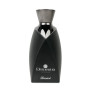 iShopping - Rasasi Elementra EDP 60ml for Women