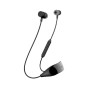 iShopping - Sigma Elite Class Sport Headset Black - (SBH-1)