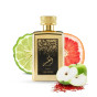 iShopping - Ardalteeb Elixr Gold Perfume 100ml For Him
