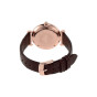 iShopping - Emporio Armani Analog Women's Watch Purple (AR11269)