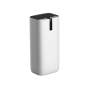iShopping - Enviro Air Purifier (EAP-2000)