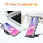 iShopping - ESR Air Armor Tough Clear Case For Galaxy S20 Ultra