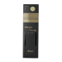 iShopping - Rasasi Essence Of Beauty Eau de Parfum 90ml For Women