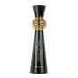 iShopping - Rasasi Essence Of Beauty Eau de Parfum 90ml For Women