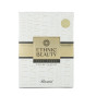 iShopping - Rasasi Ethnic Beauty Eau de Parfum 90ml For Women