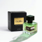 iShopping - Aggression Intense Aroma Fragrance for Men - 50ML