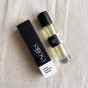 iShopping - Aqua Drift Fresh EDT Fragrance For Women - 15ml