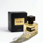 iShopping - Aqua Drift Fresh EDT Fragrance For Women - 50ml