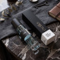 iShopping - Frosty Effortlessly Aquatic Fragrance For Men - 15ml