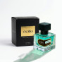 iShopping - Frosty Effortlessly Aquatic Fragrance For Men - 50ml