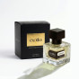 iShopping - Gentleman Amber Musk Fragrance For Men - 50ml