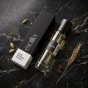 iShopping - Exotiks Le Versatile X Scent Fragrance For Women - 15ml