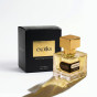 iShopping - Exotiks Le Versatile X Scent Fragrance For Women - 50ml