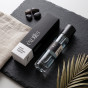 iShopping - Mr Ex Modern Unique Fragance For Unisex - 15ml