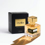 iShopping - Still Yours Luminous Scent Fragance For Unisex - 50ml
