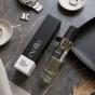 iShopping - Tycoon smooth woody Scent Fragance For Women - 15ml
