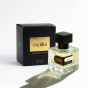iShopping - Tycoon smooth woody Scent Fragance For Women - 50ml