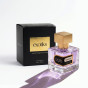 iShopping - Undefeated X Sweet Fragance For Women - 50ml