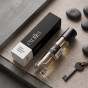iShopping - Exotiks Zero Degree Scent Fragance For Women - 15ml