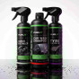iShopping - FuelX Exterior Shine Kit
