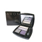 iShopping - letsshop Avon True Eye Color Shadow - 50g