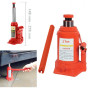 iShopping - Muzamil Store 2 Ton Hydraulic Bottle Lifting Jack