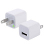 iShopping - F.A Communications Charger & Data Cable For iPhone