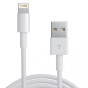 iShopping - F.A Communications Charger & Data Cable For iPhone