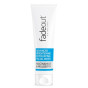 iShopping - Fadeout Advanced Brightening Face Wash 100ml - UK