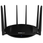 iShopping - Totolink AC2600 Wireless Dual Band Gigabit Router (A7000R)