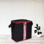 iShopping - Foldable Waterproof Oxford Fabric Blanket Storage Bag