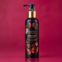 iShopping - AuraGlow by Hamda Bubble Bliss Face Wash