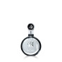 iShopping - Fakhar Lattafa EDP 100ml For Men