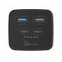 iShopping - Faster 20,000 mAh Power Bank (PD-65W)