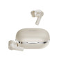 iShopping - Faster Orvon ANC + ENC Wireless Earbuds
