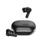 iShopping - Faster Orvon ANC + ENC Wireless Earbuds