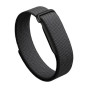 iShopping - Fitbit Air Woven Nylon Loop Band – Breathable Elastic Sport Strap (OFFICAL WARRANTY)
