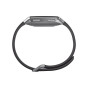 iShopping - Fitbit Ionic Smartwatch Charcoal/Smoke Gray