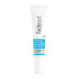iShopping - Fadeout Advanced Brightening Eye Defence Day Cream SPF20 15ml - UK